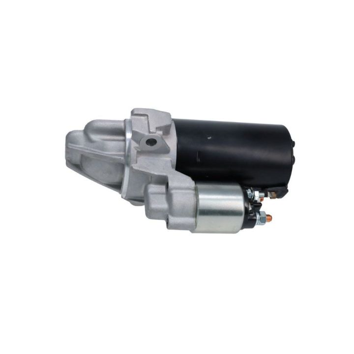 Marş Motoru Ford Transit V347 Fiat Ducato Boxer Jumper İçin - BOSCH 1986S00744