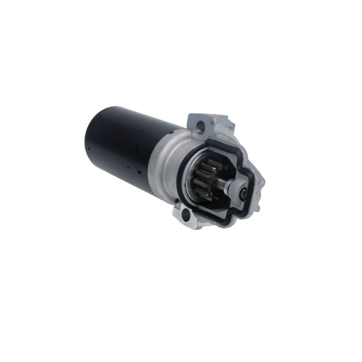 Marş Motoru Ford Transit V347 Fiat Ducato Boxer Jumper İçin - BOSCH 1986S00744
