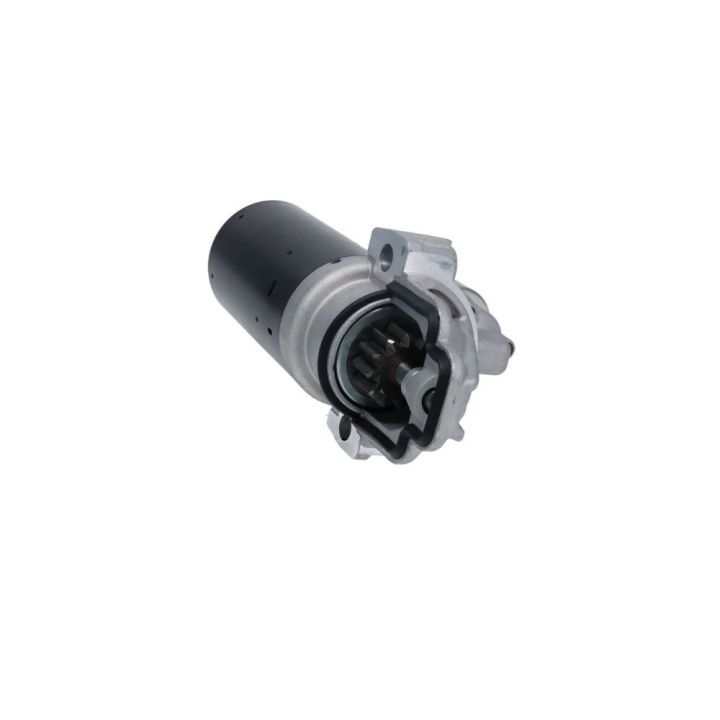 Marş Motoru Ford Transit V347 Fiat Ducato Boxer Jumper İçin - BOSCH 1986S00744