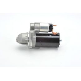 MARS MOTORU 12V 9 DIS 2.3KW IVECO DAILY III-IV 2.3JTD MASSIF 3.0JTD KARSAN J10 2.3JTD ESKI NO 0001109306