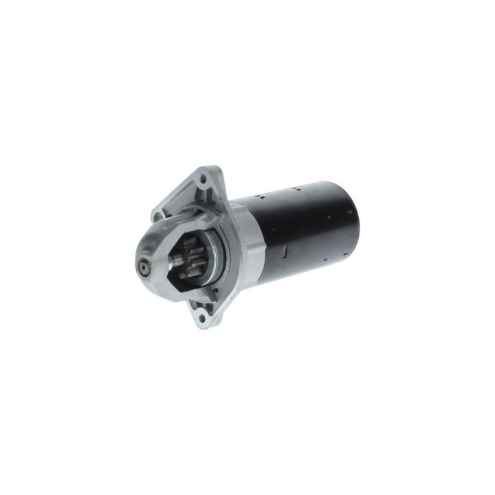 MARS MOTORU 12V 9 DIS 2.3KW IVECO DAILY III-IV 2.3JTD MASSIF 3.0JTD KARSAN J10 2.3JTD ESKI NO 0001109306