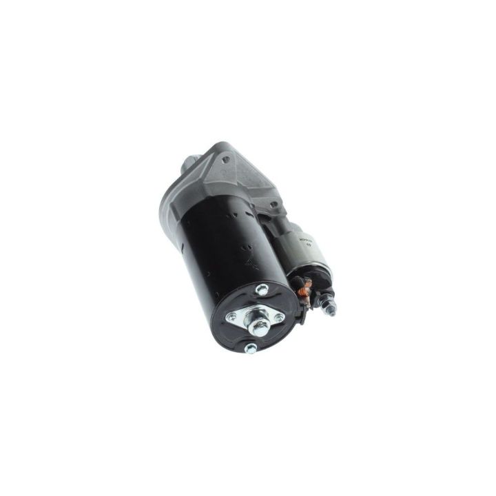 MARS MOTORU 12V 9 DIS 2.3KW IVECO DAILY III-IV 2.3JTD MASSIF 3.0JTD KARSAN J10 2.3JTD ESKI NO 0001109306