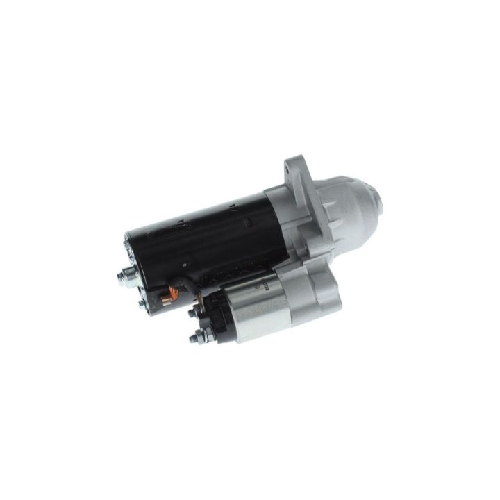 MARS MOTORU 12V 9 DIS 2.3KW IVECO DAILY III-IV 2.3JTD MASSIF 3.0JTD KARSAN J10 2.3JTD ESKI NO 0001109306