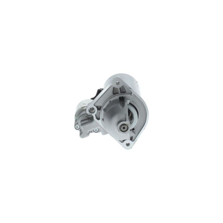 MARS MOTORU 12V 9 DIS 2.3KW IVECO DAILY III-IV 2.3JTD MASSIF 3.0JTD KARSAN J10 2.3JTD ESKI NO 0001109306