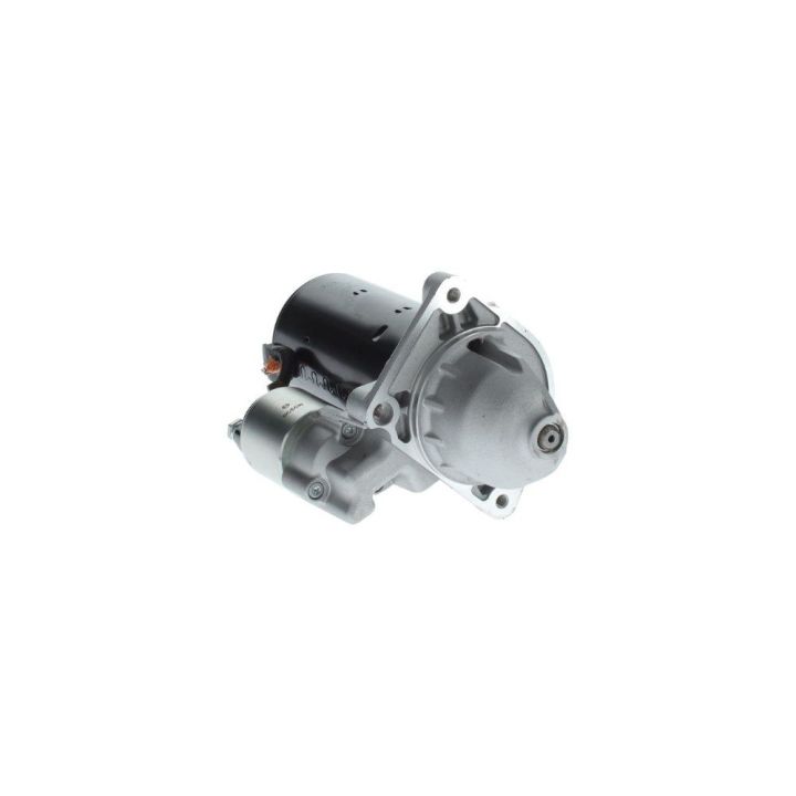 MARS MOTORU 12V 9 DIS 2.3KW IVECO DAILY III-IV 2.3JTD MASSIF 3.0JTD KARSAN J10 2.3JTD ESKI NO 0001109306