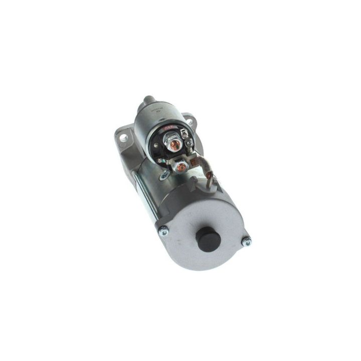 Marş Motoru Ford Cargo Kamyon Ve Otokar Sultan S125 İçin (1999-) - BOSCH 1986S10050