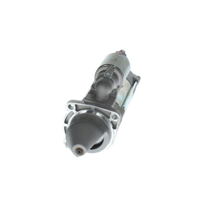 Marş Motoru Ford Cargo Kamyon Ve Otokar Sultan S125 İçin (1999-) - BOSCH 1986S10050
