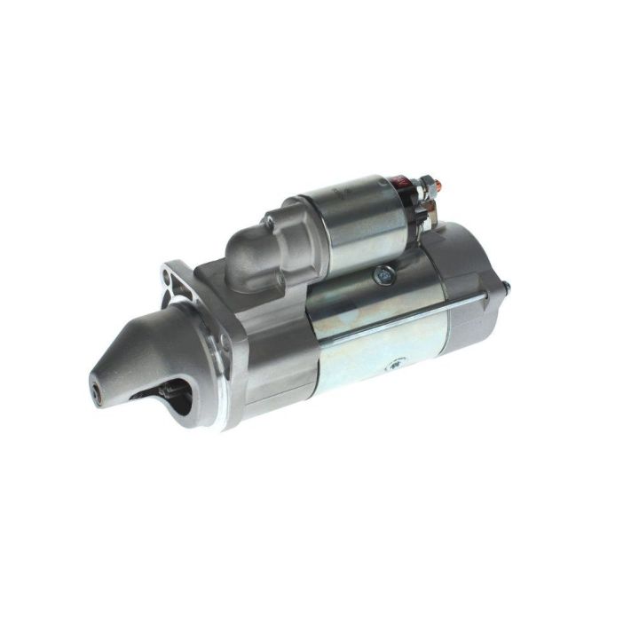 Marş Motoru Ford Cargo Kamyon Ve Otokar Sultan S125 İçin (1999-) - BOSCH 1986S10050