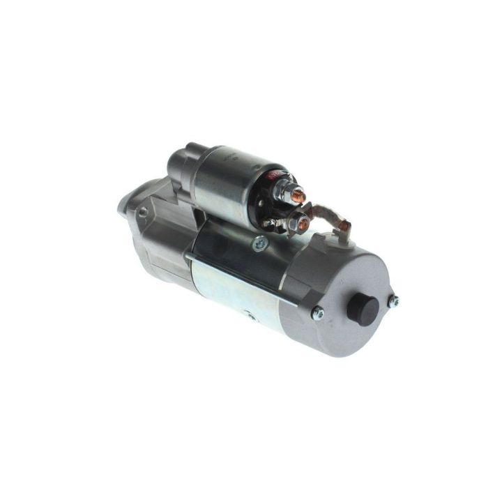 Marş Motoru Ford Cargo Kamyon Ve Otokar Sultan S125 İçin (1999-) - BOSCH 1986S10050