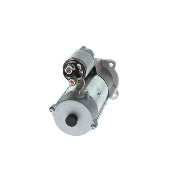 Marş Motoru Ford Cargo Kamyon Ve Otokar Sultan S125 İçin (1999-) - BOSCH 1986S10050