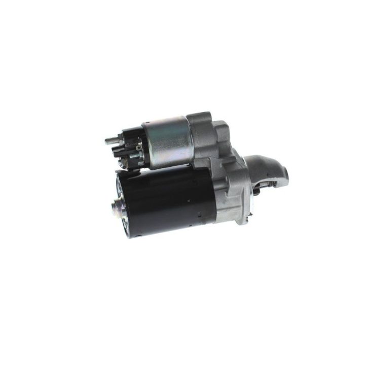 Marş Motoru 12V 1.4 kW BMW E36 E46 E39 E65 E83 - BOSCH 1986S00674
