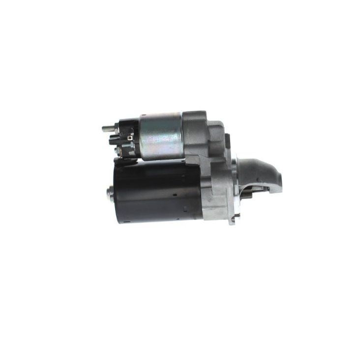 Marş Motoru 12V 1.4 kW BMW E36 E46 E39 E65 E83 - BOSCH 1986S00674