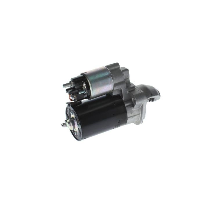 Marş Motoru 12V 1.4 kW BMW E36 E46 E39 E65 E83 - BOSCH 1986S00674