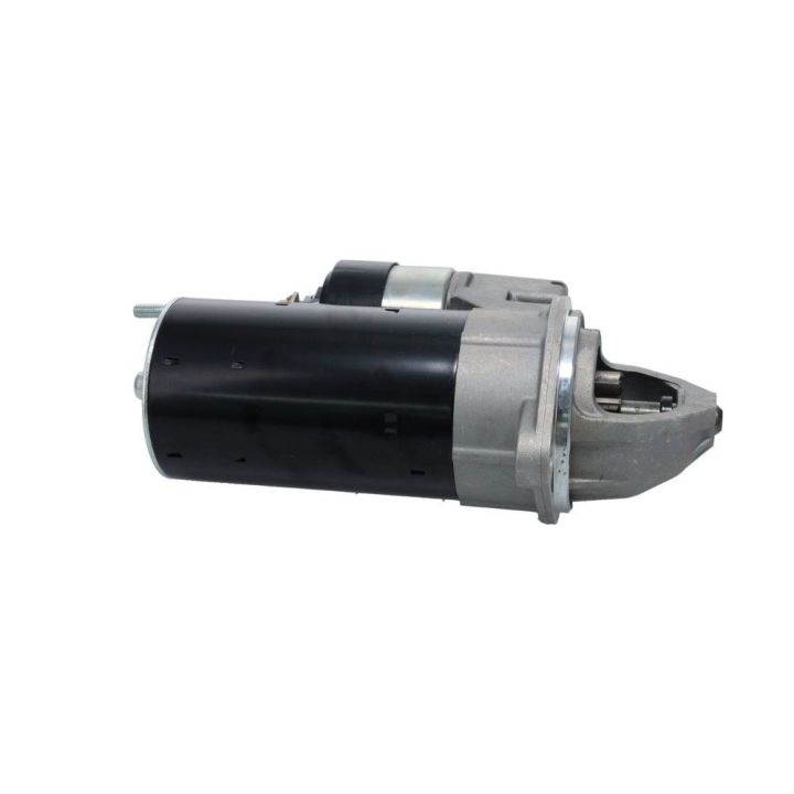 Marş Motoru 12V 2.3kW - BOSCH 1986S00755