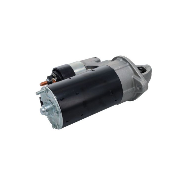 Marş Motoru 12V 2.3kW - BOSCH 1986S00755