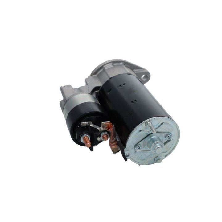 Marş Motoru 12V 2.3kW - BOSCH 1986S00755