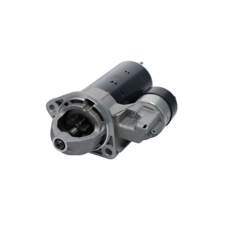 Marş Motoru 12V 2.3kW - BOSCH 1986S00755