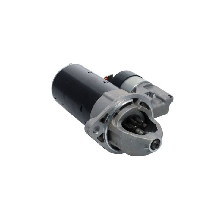 Marş Motoru 12V 2.3kW - BOSCH 1986S00755