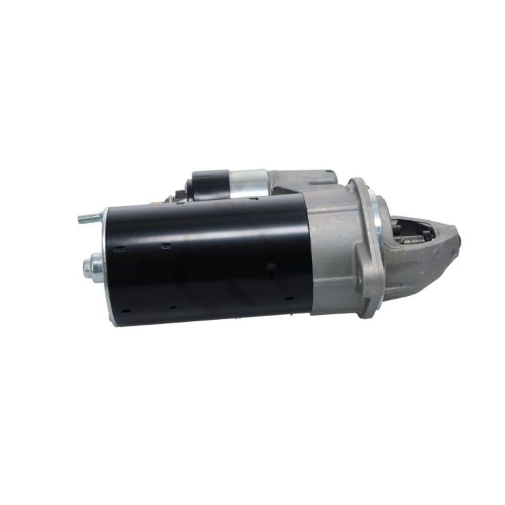 Marş Motoru 12V 2.3kW - BOSCH 1986S00755