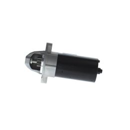 Marş Motoru R74E35 12V - BOSCH 1986S00764