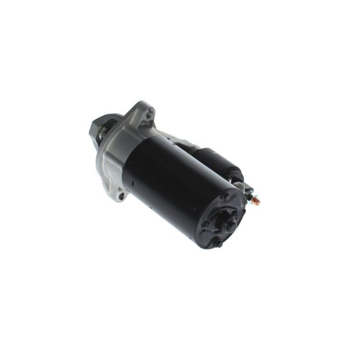 Marş Motoru R74E35 12V - BOSCH 1986S00764