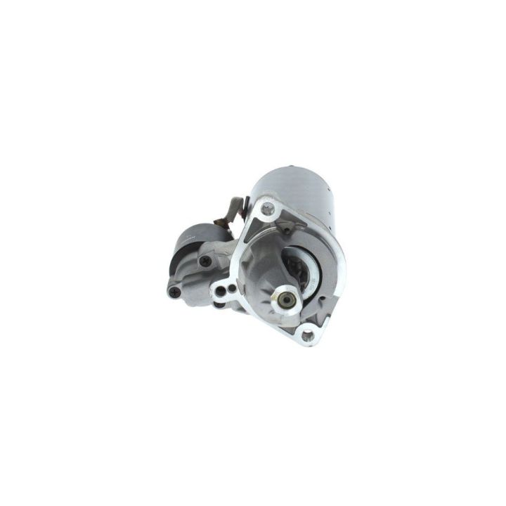 Marş Motoru R74E35 12V - BOSCH 1986S00764
