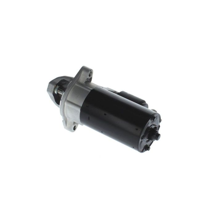 Marş Motoru R74E35 12V - BOSCH 1986S00764