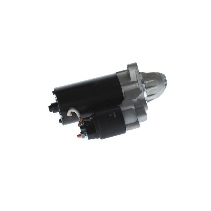 Marş Motoru R74E35 12V - BOSCH 1986S00764