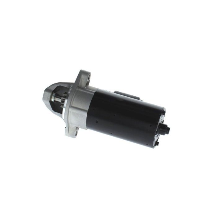 Marş Motoru R74E35 12V - BOSCH 1986S00764
