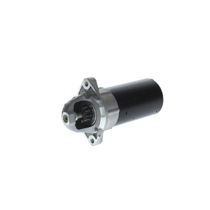Marş Motoru R74E35 12V - BOSCH 1986S00764