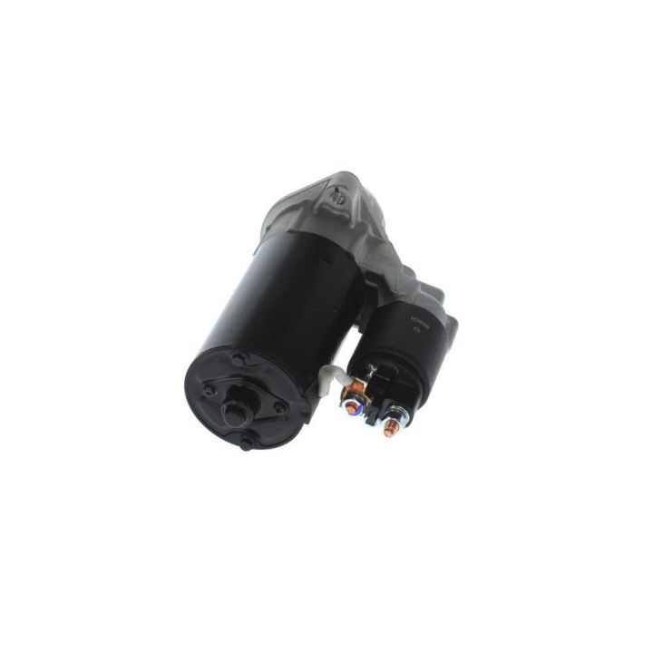 Marş Motoru R74E35 12V - BOSCH 1986S00764
