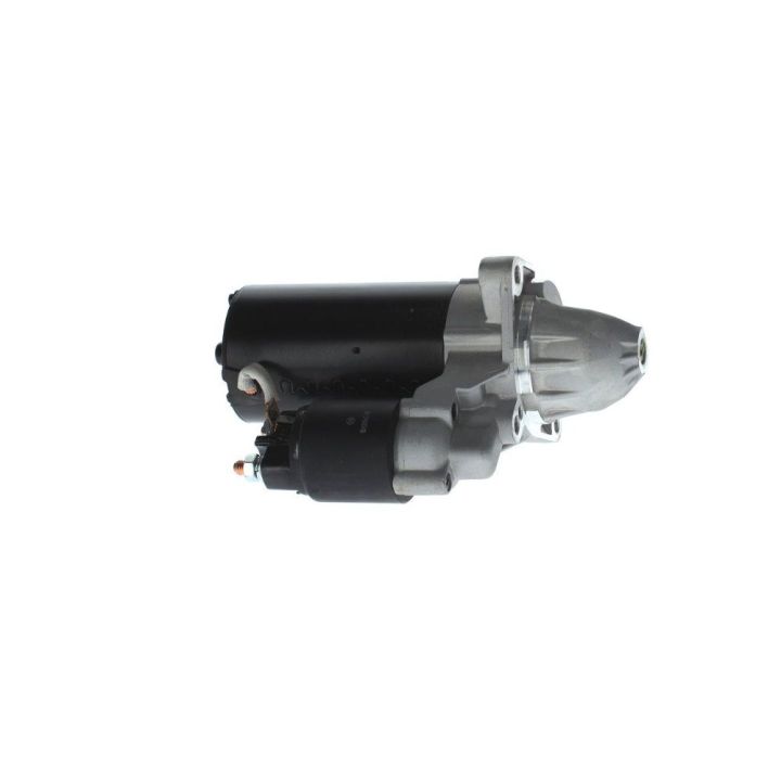 Marş Motoru R74E35 12V - BOSCH 1986S00764