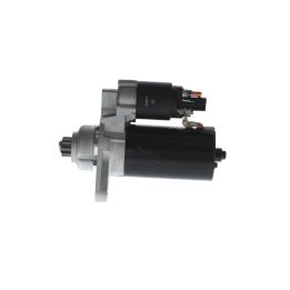Marş Motoru 12V 10 Diş Skoda Fabia Octavia VW Caddy Golf V İçin - BOSCH 1986S00797