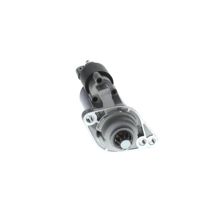 Marş Motoru 12V 10 Diş Skoda Fabia Octavia VW Caddy Golf V İçin - BOSCH 1986S00797