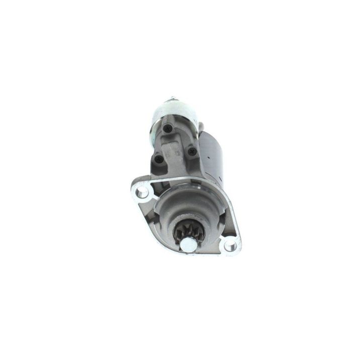 Marş Motoru RF74E2512VL - BOSCH 1986S00804