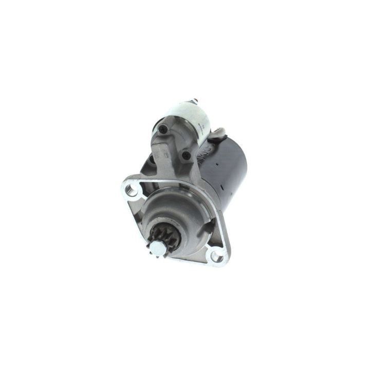 Marş Motoru RF74E2512VL - BOSCH 1986S00804