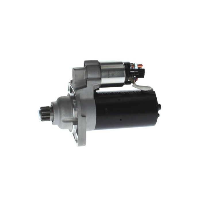 Marş Motoru RF74E2512VL - BOSCH 1986S00804