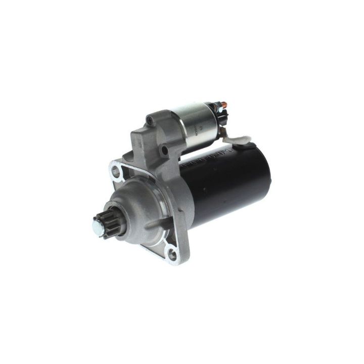 Marş Motoru RF74E2512VL - BOSCH 1986S00804