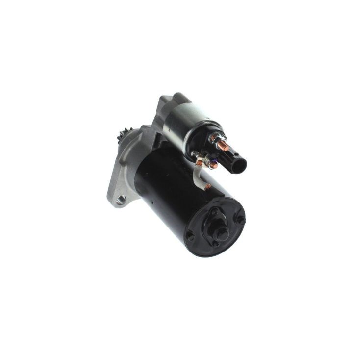 Marş Motoru RF74E2512VL - BOSCH 1986S00804