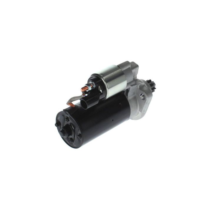 Marş Motoru RF74E2512VL - BOSCH 1986S00804
