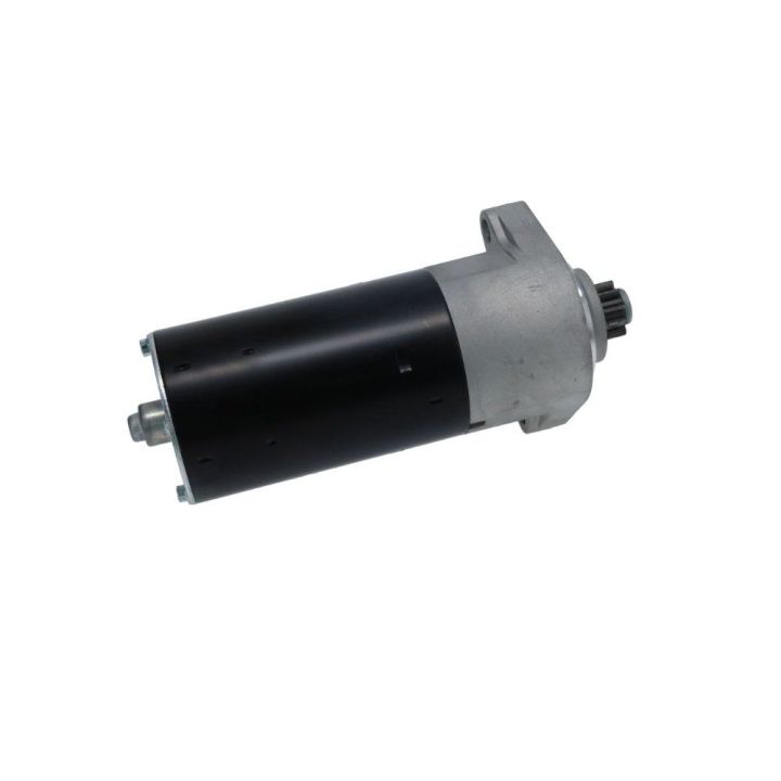 Marş Motoru RF78M2812VR - Bosch 1986S00807