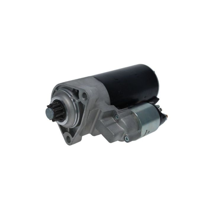 Marş Motoru RF78M2812VR - Bosch 1986S00807