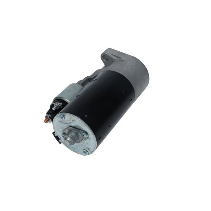 Marş Motoru RF78M2812VR - Bosch 1986S00807