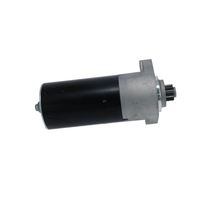 Marş Motoru RF78M2812VR - Bosch 1986S00807