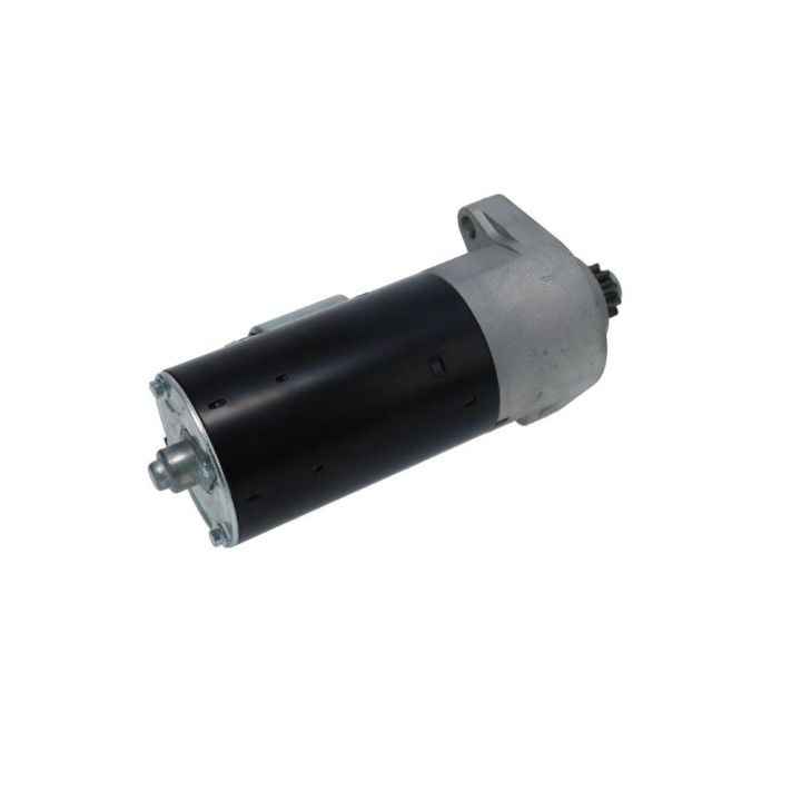 Marş Motoru RF78M2812VR - Bosch 1986S00807