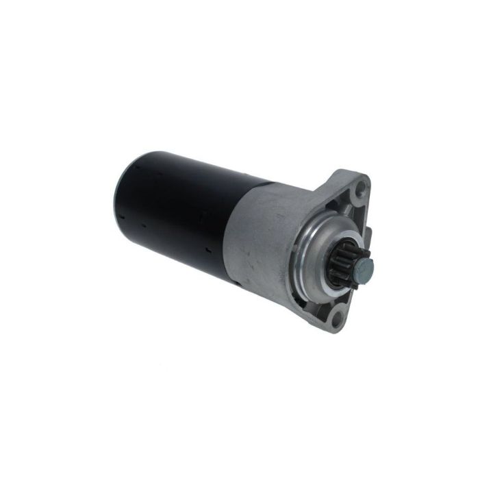 Marş Motoru RF78M2812VR - Bosch 1986S00807