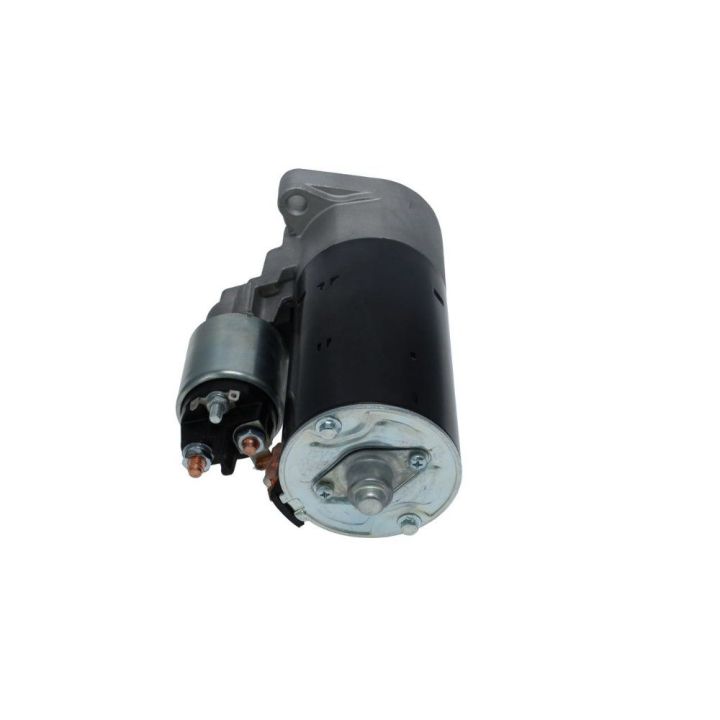 Marş Motoru RF78M2812VR - Bosch 1986S00807