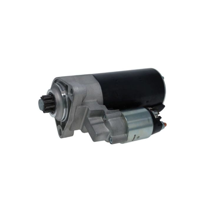 Marş Motoru RF78M2812VR - Bosch 1986S00807