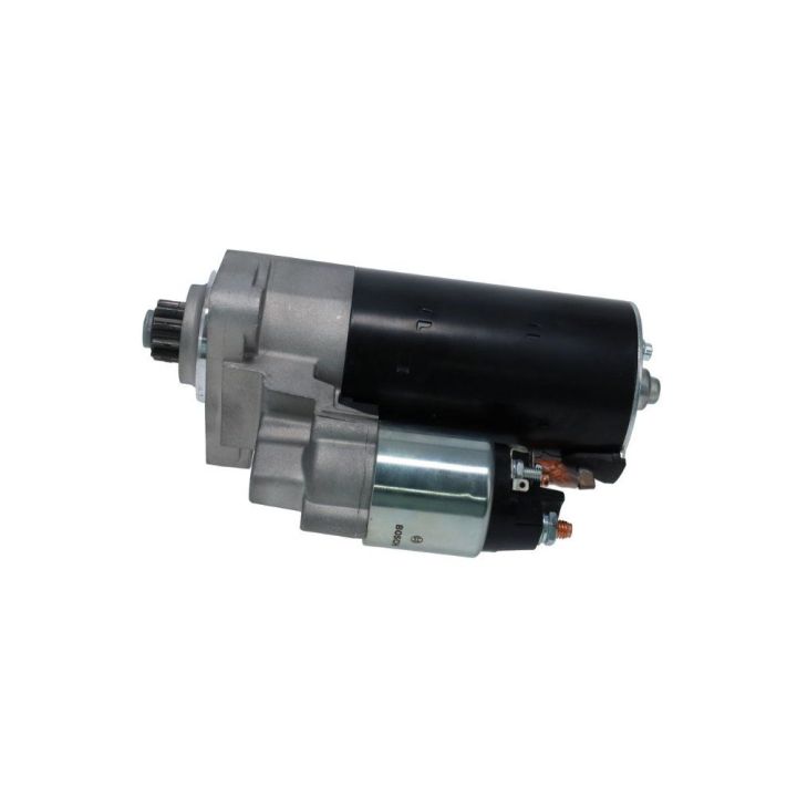 Marş Motoru RF78M2812VR - Bosch 1986S00807