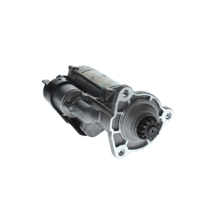 Marş Motoru 24V 5.5KW 12 Diş Scania P G R Serisi (2004-2019) - Bosch 1986S10047